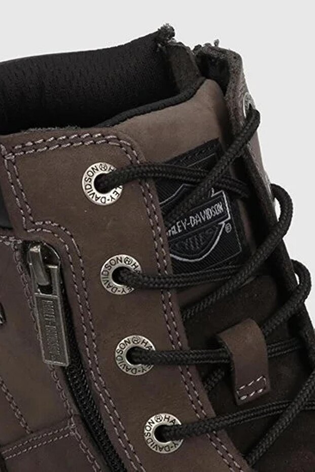 025m100600 Merdane Renshaw Bot - 5