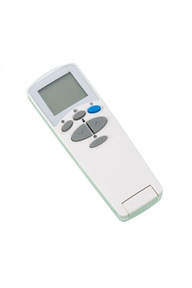 12040 Klima Kumandası - 2