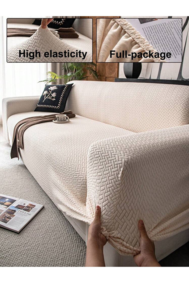 Sofa Cover, Sofa Cover, New Model Cover