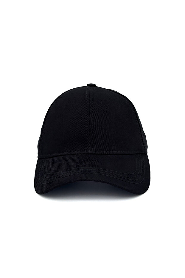 Basic Şapka