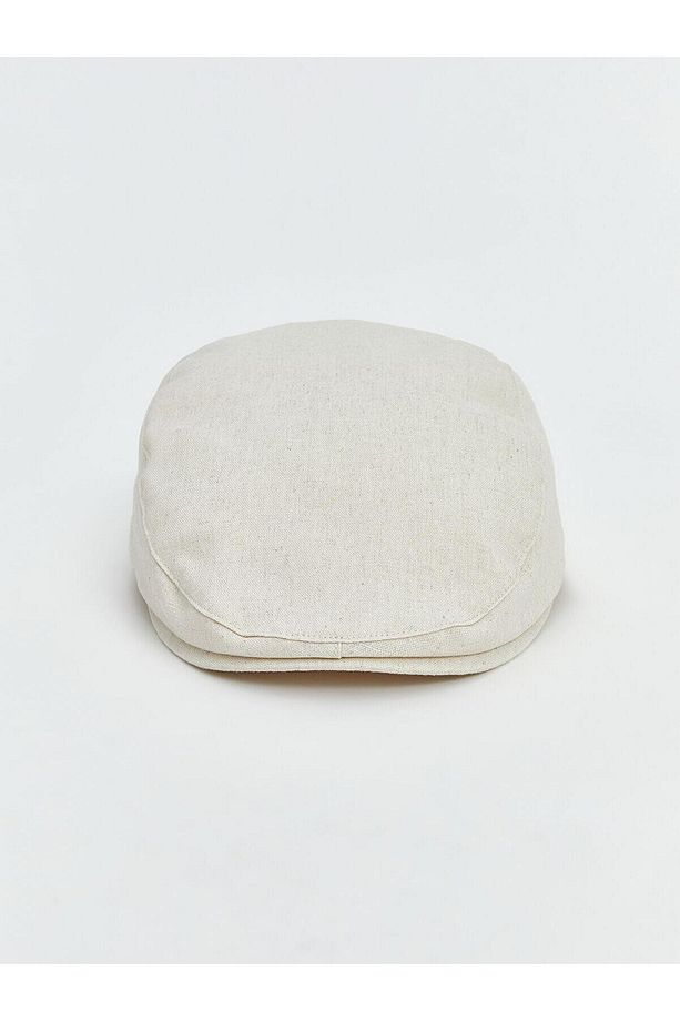 LCW ACCESSORIES  Erkek Kasket Şapka - 1