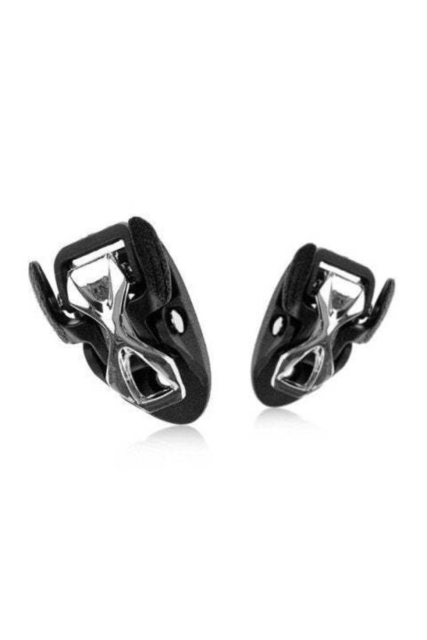 Spider Buckle Set [set/2]