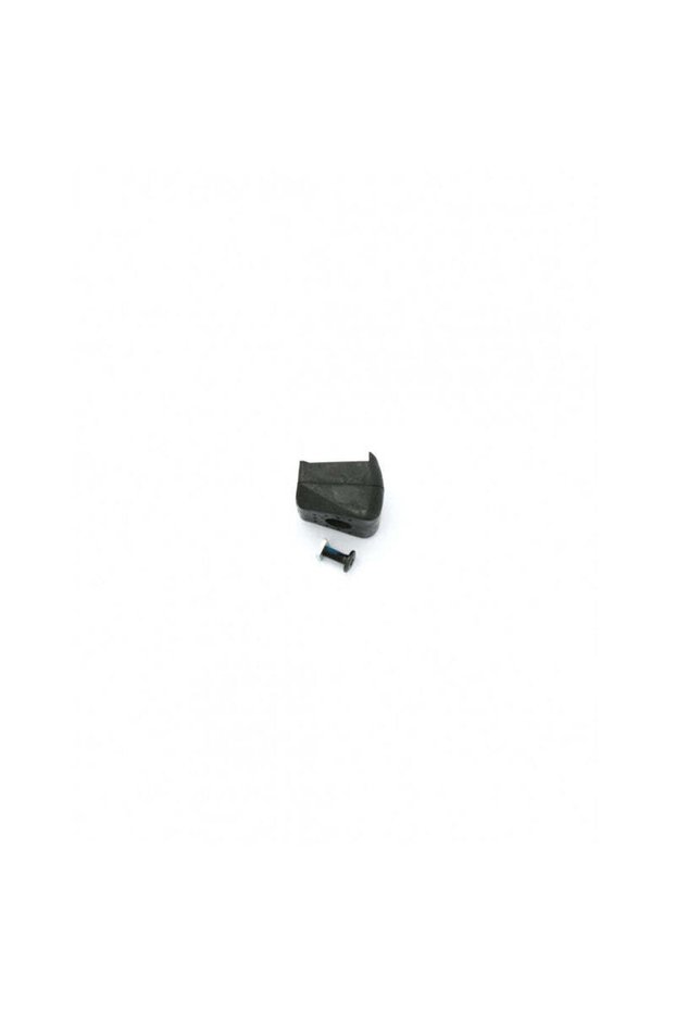 Rubber Brake [x1]