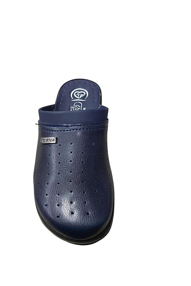 Капці Сабо - 2