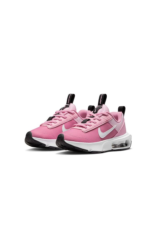 Çocuk Air Max Intrlk Lite Çocuk Ayakkabısı - 1