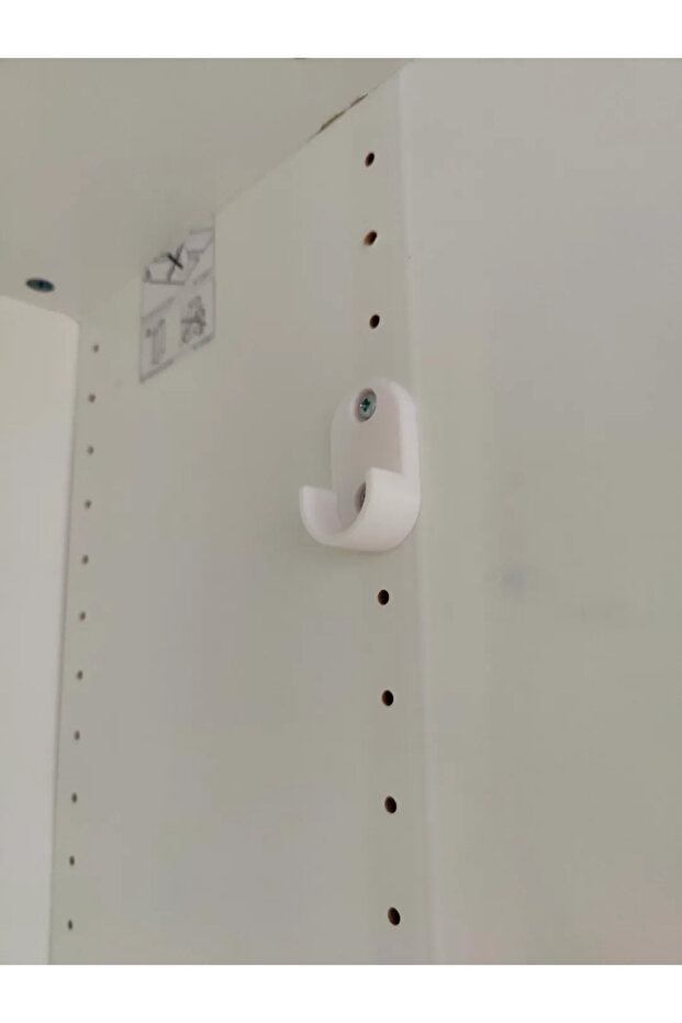 BORU RAF TUTUCU 6lı - 1