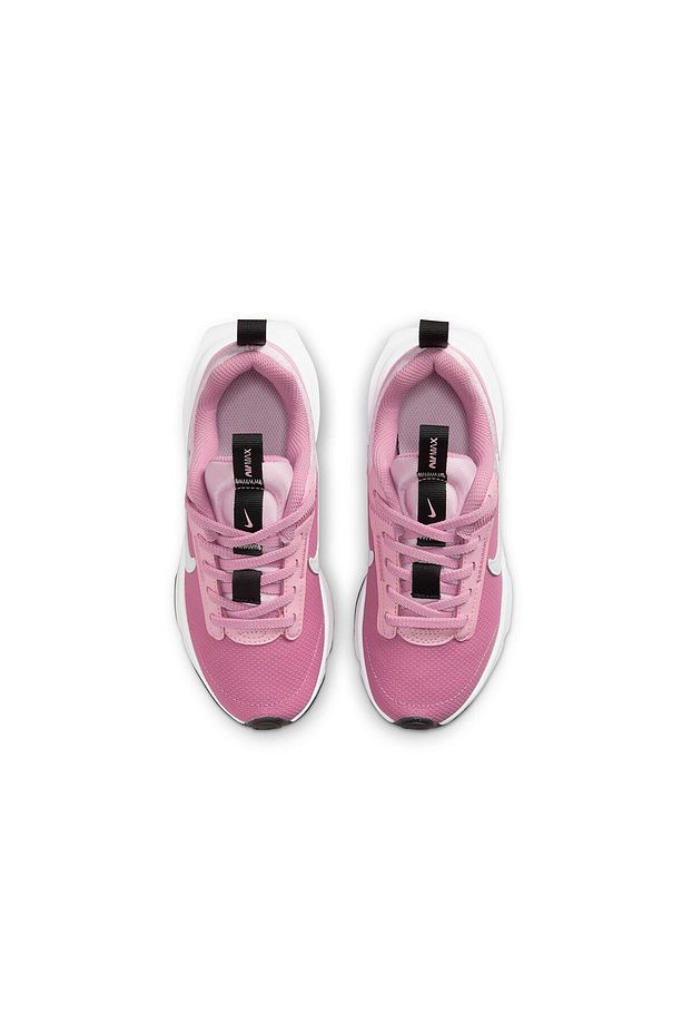 Çocuk Air Max Intrlk Lite Çocuk Ayakkabısı - 4