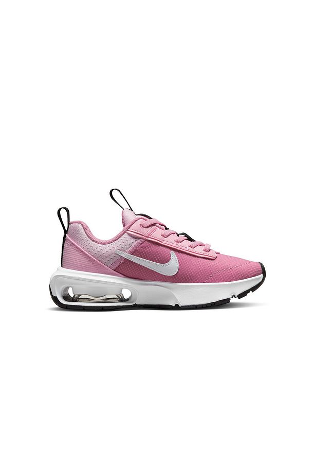 Çocuk Air Max Intrlk Lite Çocuk Ayakkabısı - 2