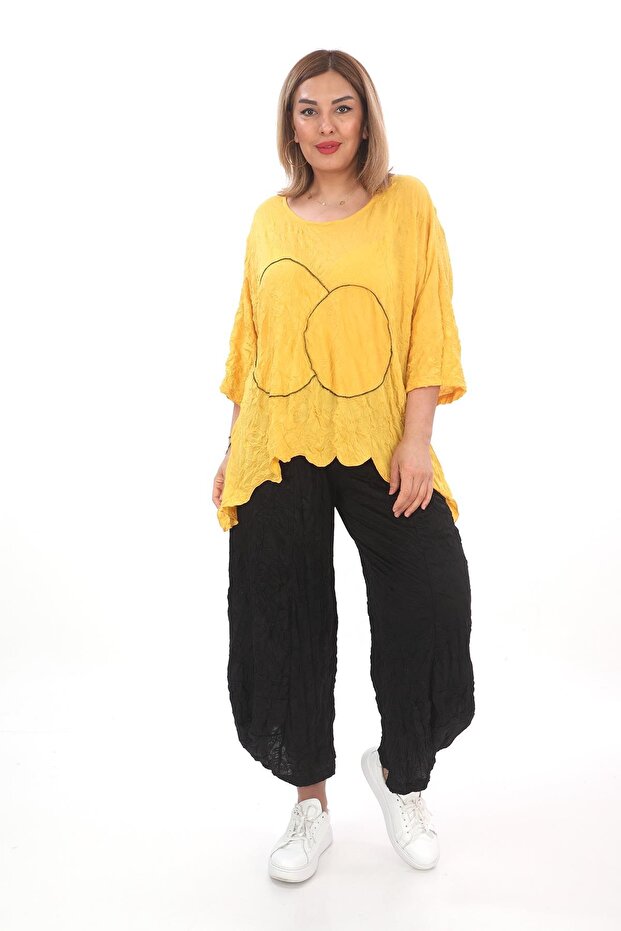 24006 SARI TUNIK - 1