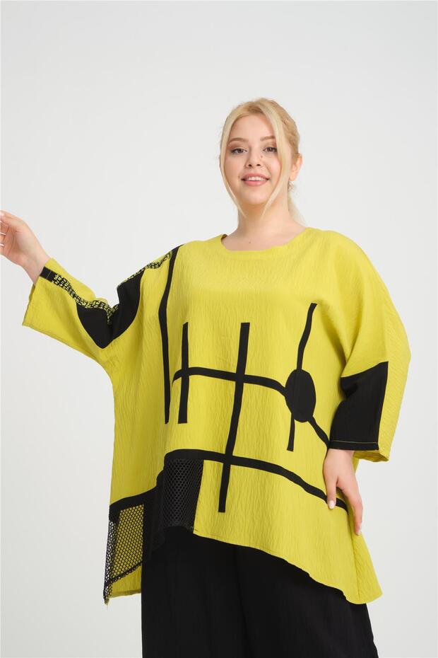 24227 LIMON TUNIK - 4