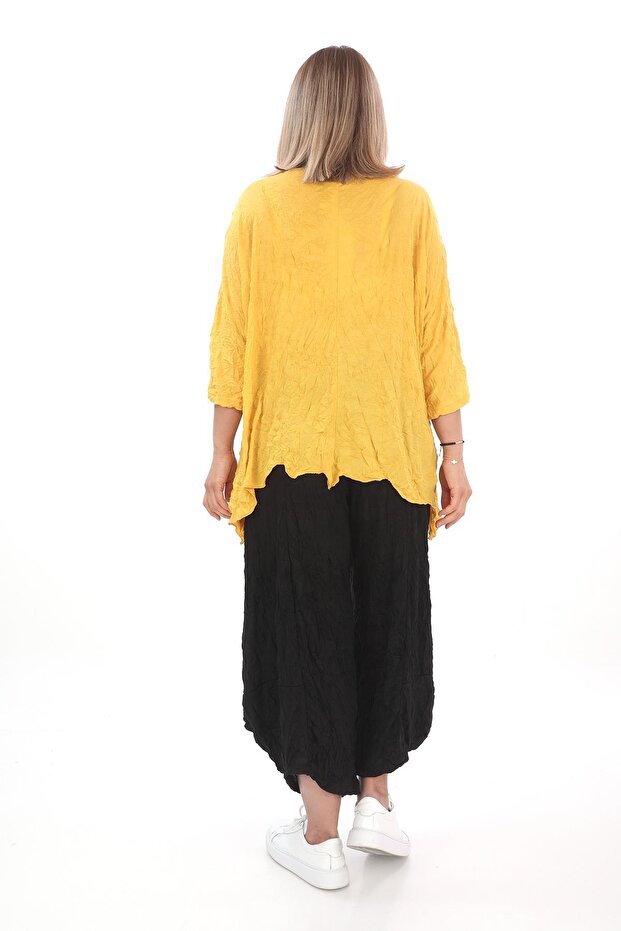 24006 SARI TUNIK - 4