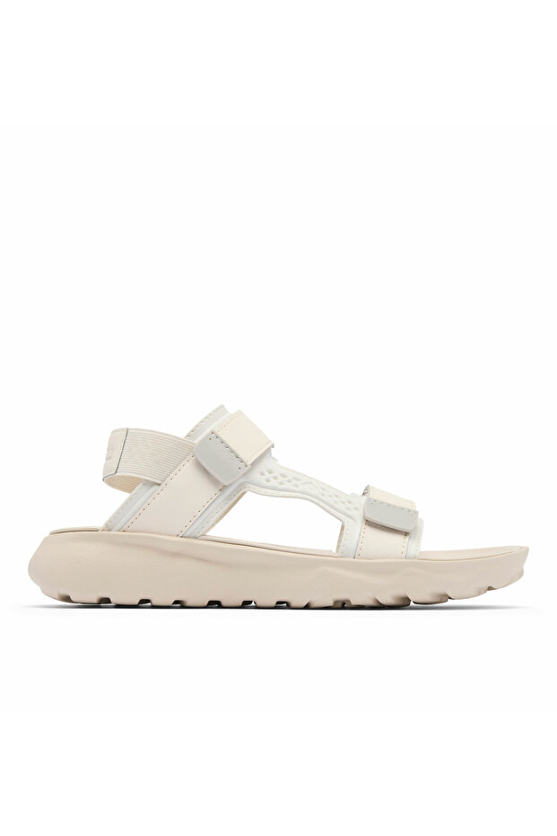 PEAKFREAK ROAM SANDAL