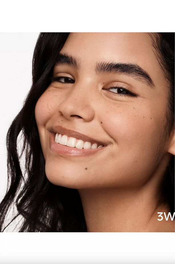 Terracotta Le Teint Glow Healthy Glow Foundation - 3