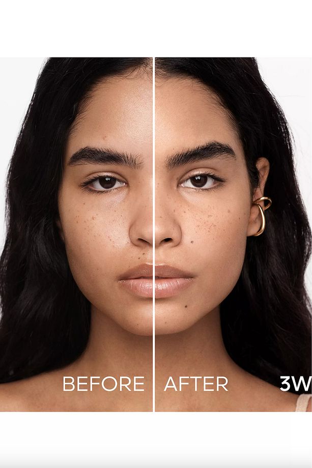 Terracotta Le Teint Glow Healthy Glow Foundation - 4