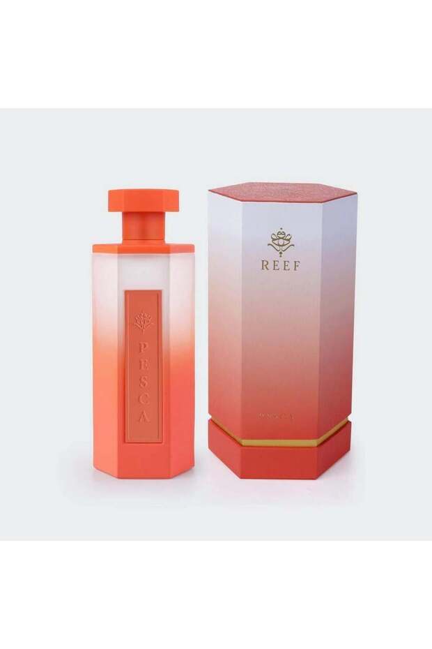 عطر بيسكا - 3