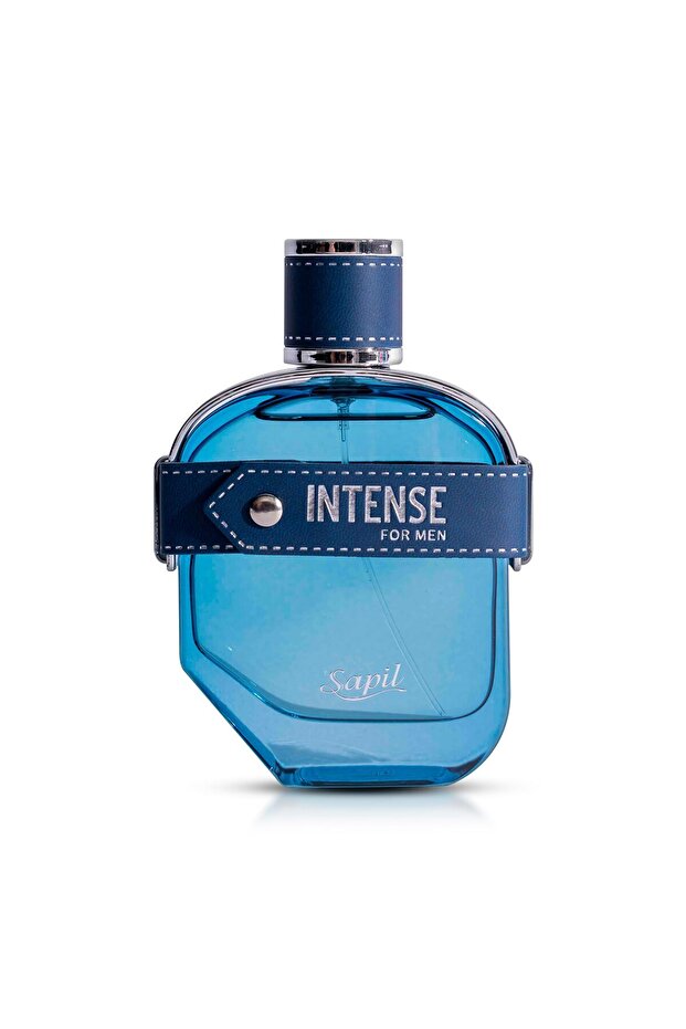 intense for Men Eau De Toilette 100ml