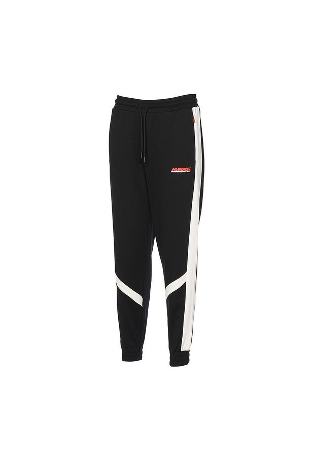 Jon Jogger Eşofman Altı - 4