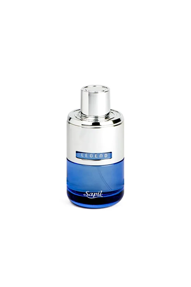 Legend for Men Eau De Parfum 80ml - 1