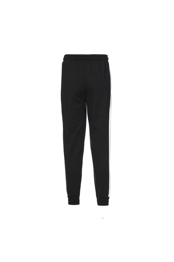 Jon Jogger Eşofman Altı - 6