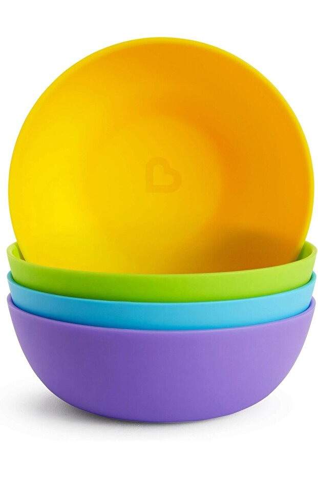 Modern Multi Dining Set - 3