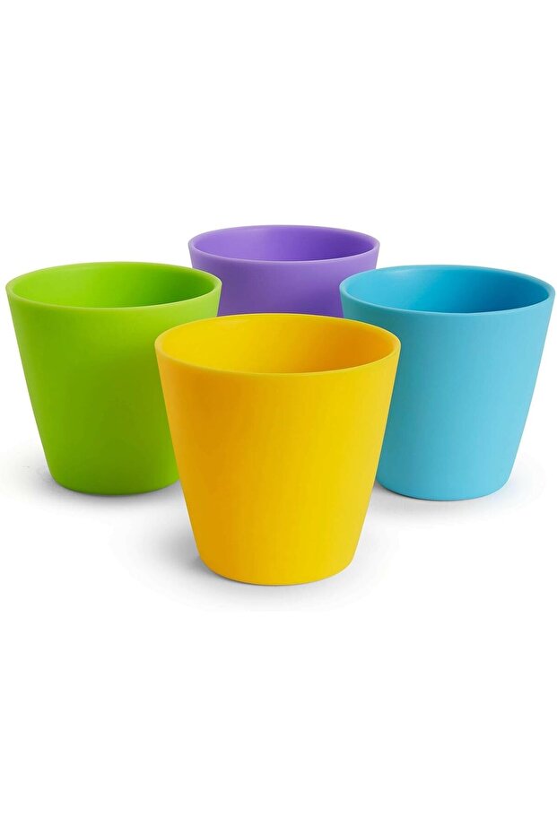 Modern Multi Dining Set - 4