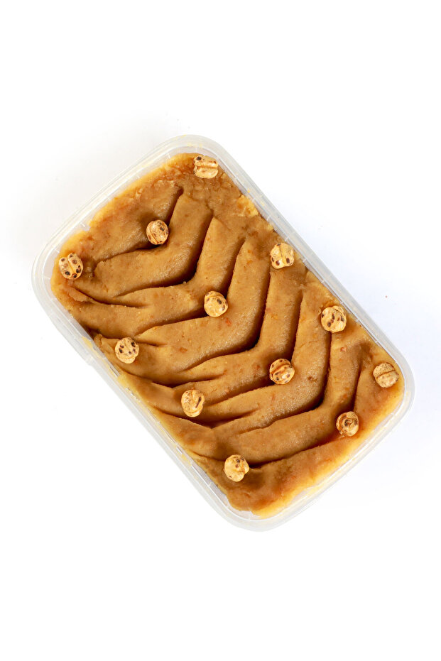 Leblebi Helvası 500g - 3