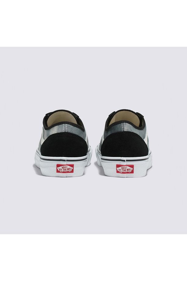 Old Skool Tapered VR3 - 2