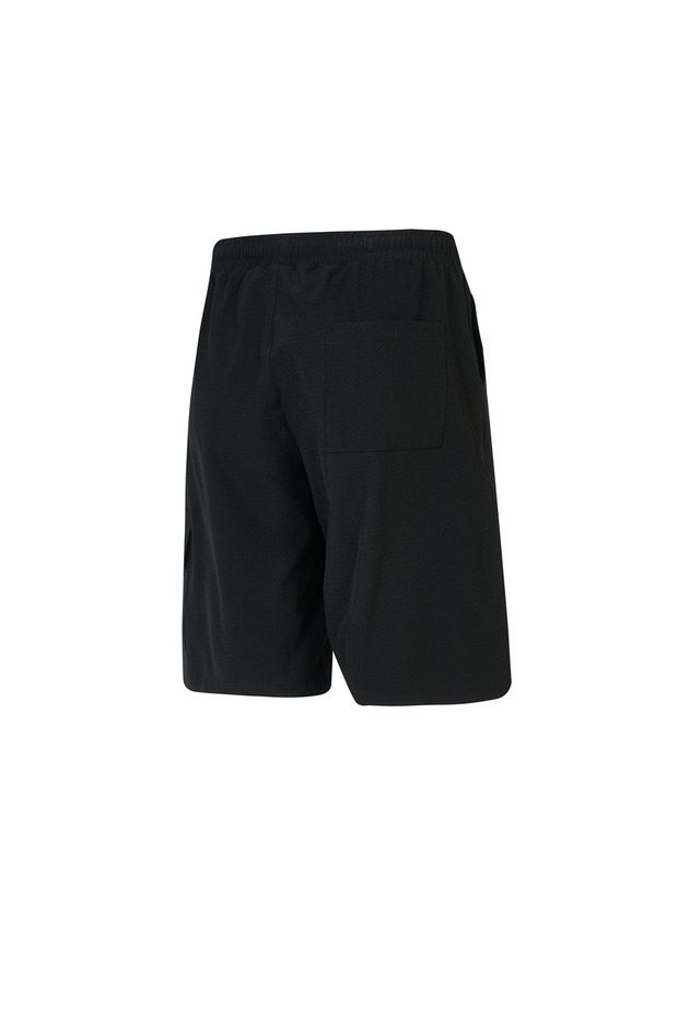 Nb Lifestyle Men Short - 2