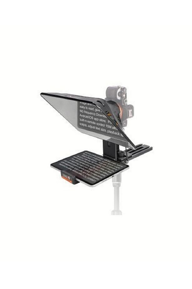 TC12 Teleprompter - 1