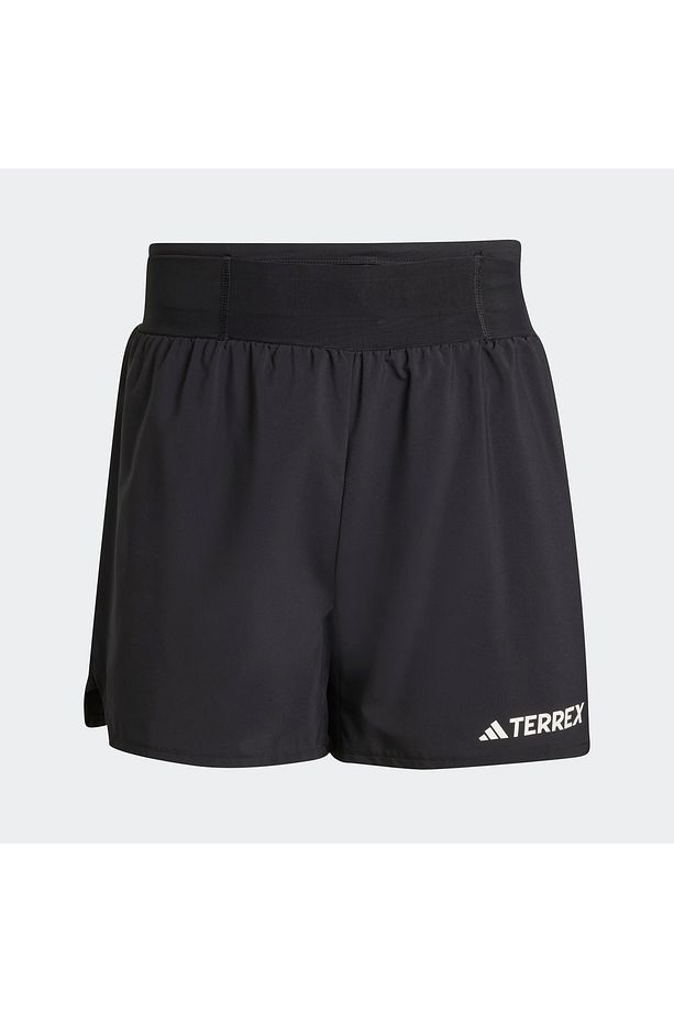 XPR SHORTS - 6