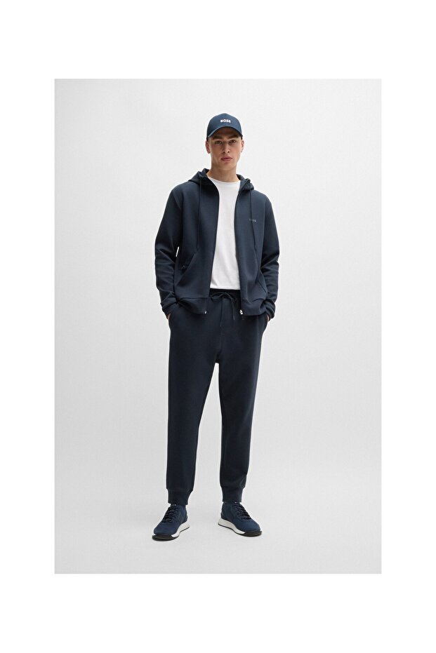 Erkek Eşofman Altı - 2