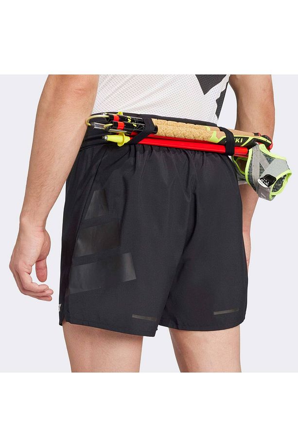 XPR SHORTS - 4