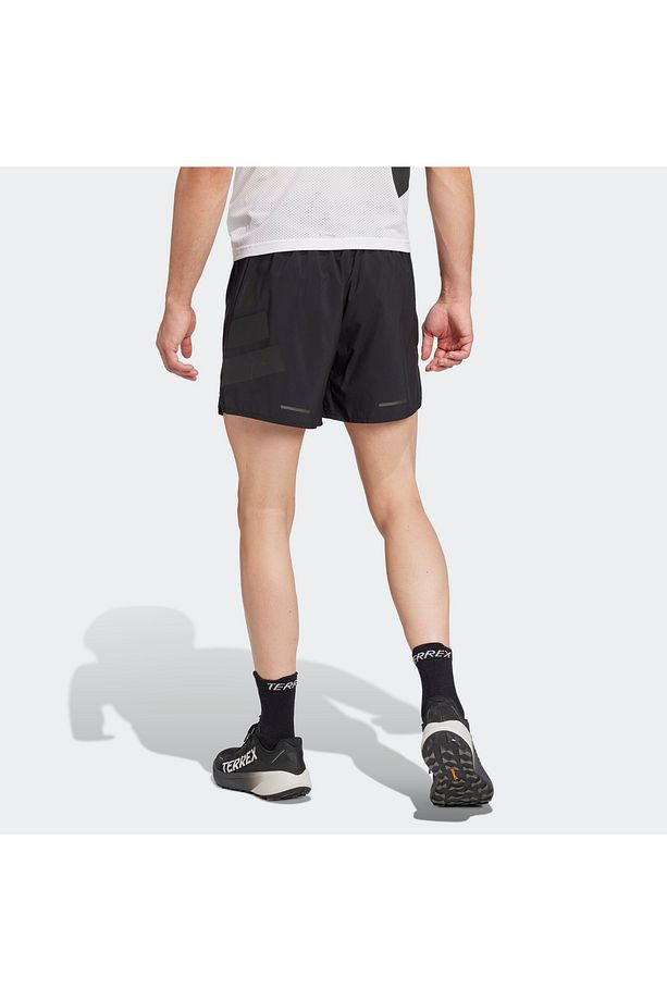 XPR SHORTS - 2