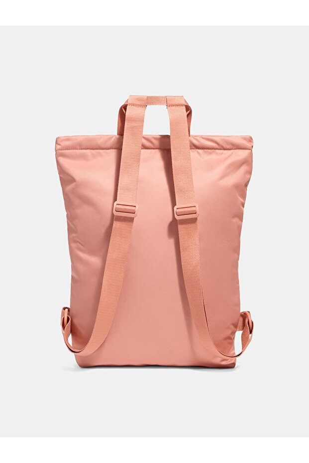 حقيبة ظهر UA Studio Lite - 3