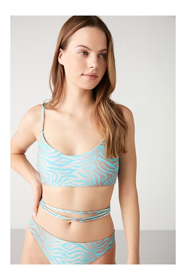 Seıbran Bra. Bıkını TAKIMI - 2