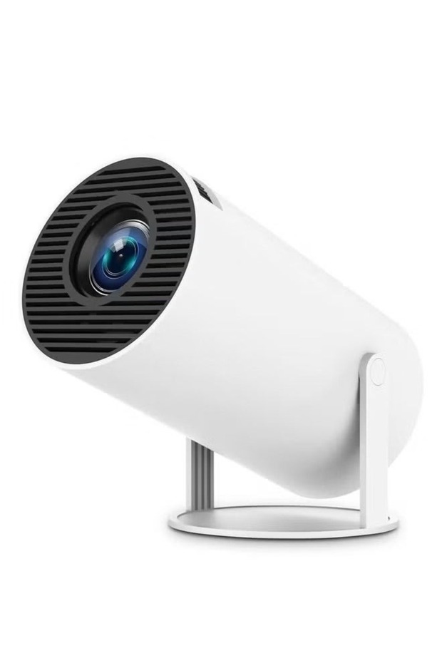 DX2591 - جهاز عرض ذكي - 7
