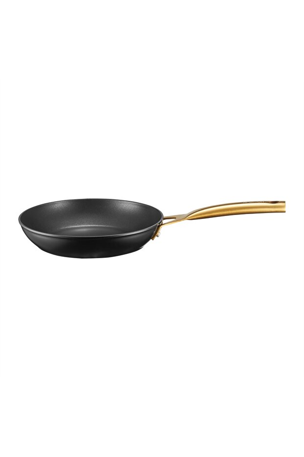 TIGAIE 32905 ROYAL 24cm - 1
