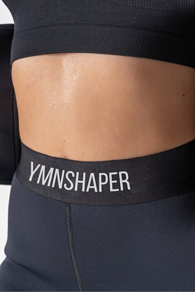 Performans Termal Tayt - 1