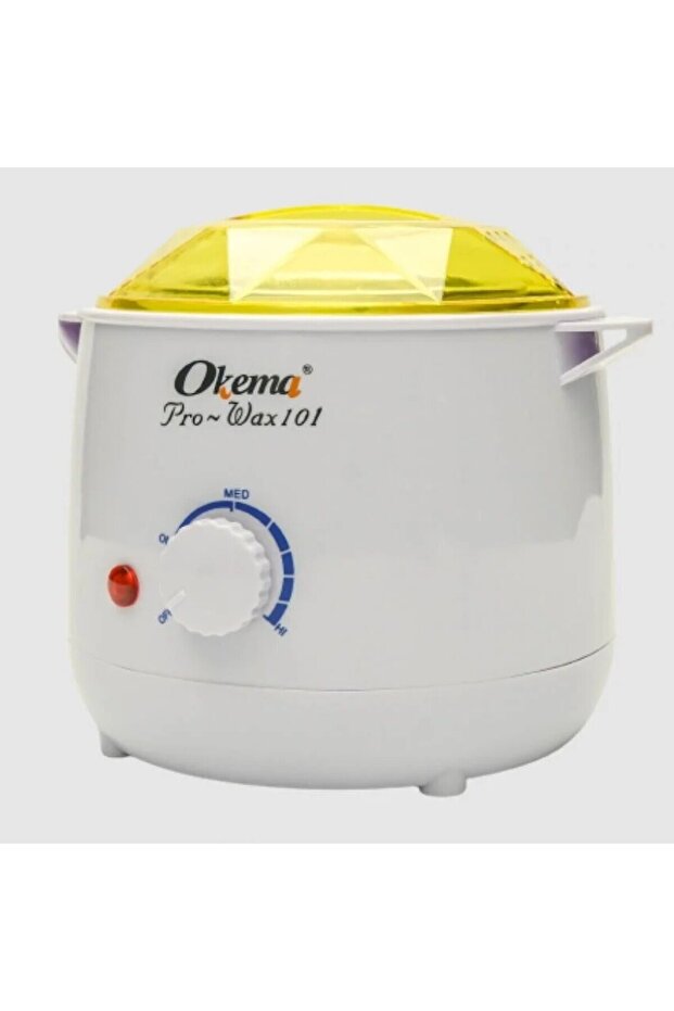 سخان الشمع OKIMA OK-443