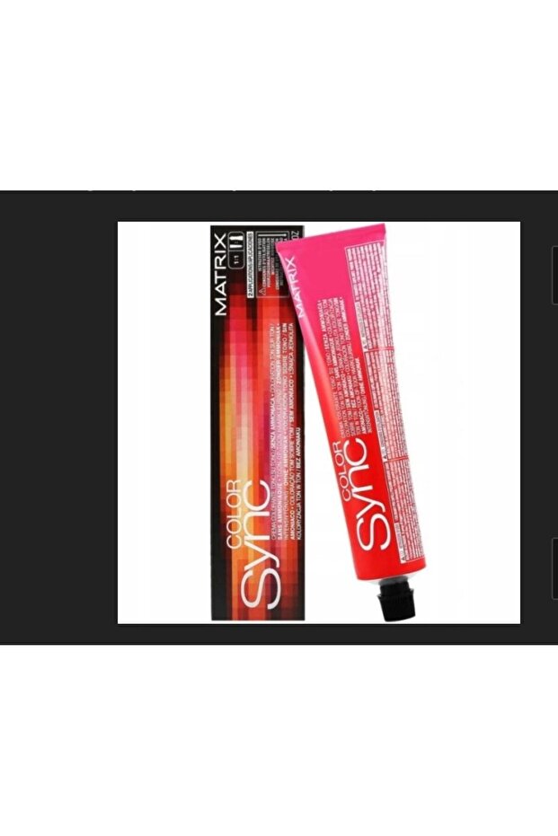 SOCOLOR 8A BOYA EVAAA54678 - 2
