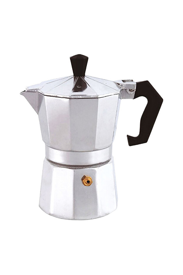 Filter coffee maker, 9 cups, 450ml, Mocca - 2