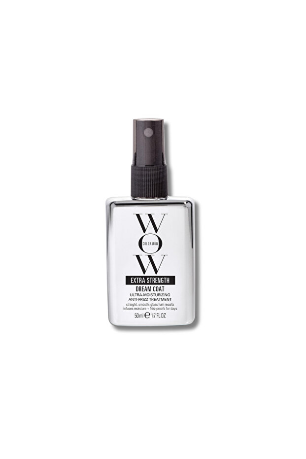 Dream Coat Extra Strength 1.7oz