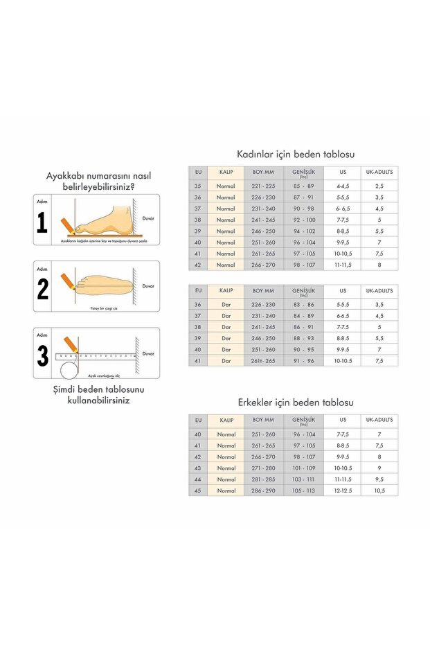 Mila - Deri Ve Mantar Babet Ayakkabı ( Siyah Nubuk Deri ) - 5