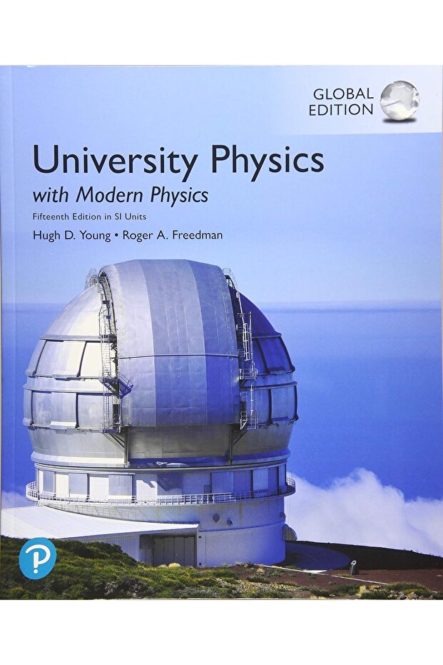 MasteringPhysics & e-book for University Physics 15é : with Modern Physics - 1