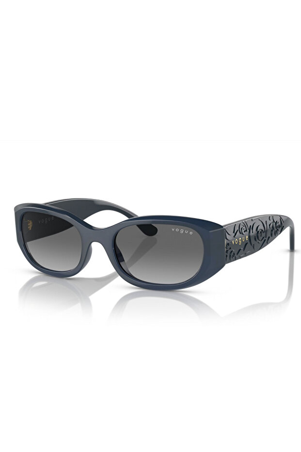 Vo5525s309511 52 Women's Sunglasses