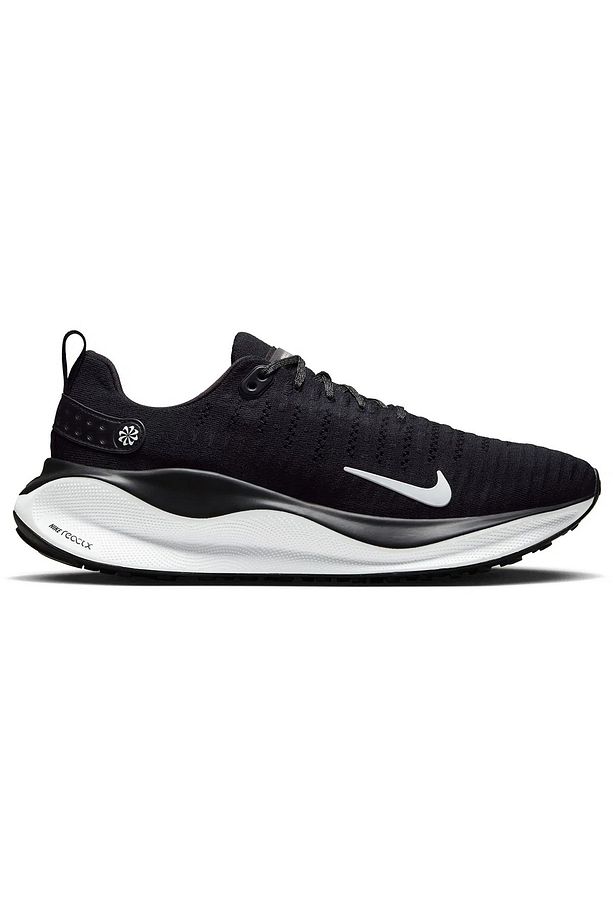 Dr2665 Nike Reactx Infinity Run 4 001 Koşu Ayakkabısı - 1