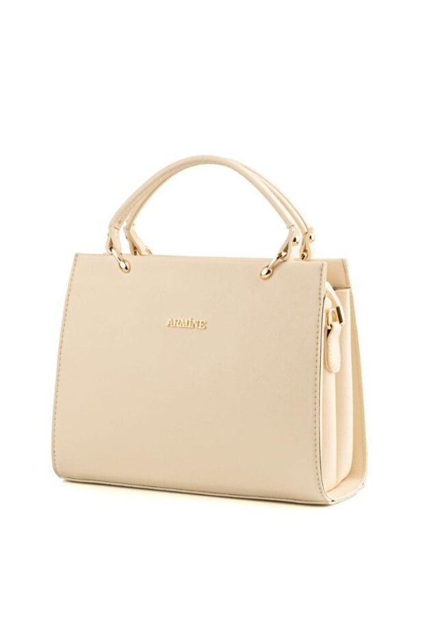 Armine 355 Women's Shoulder Bag