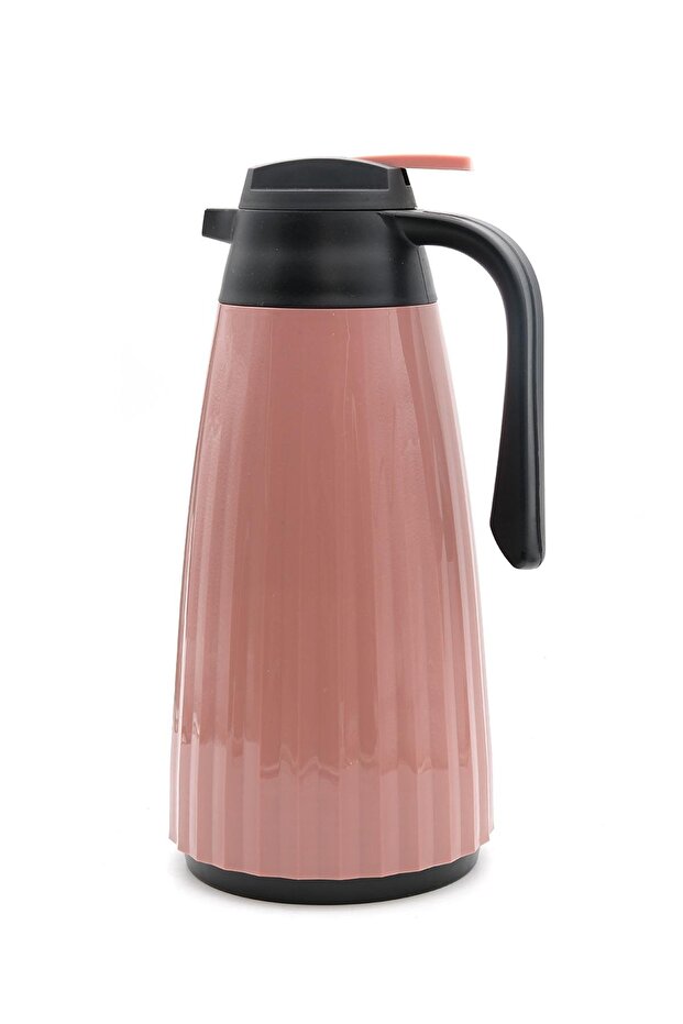 Cam Termos Rose 1.5 Lt - 1
