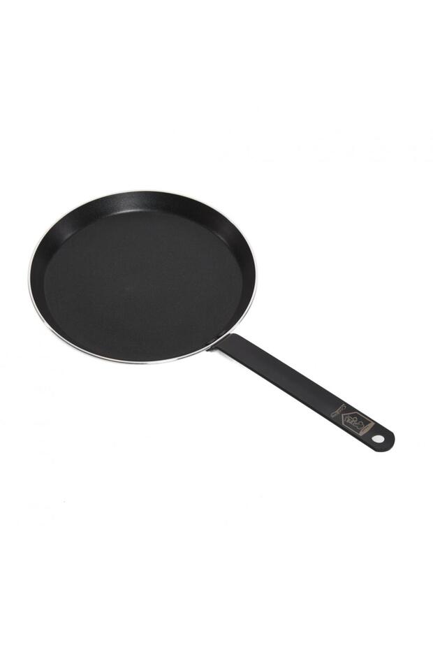 Professional Pancake Pan 30*2 Cm