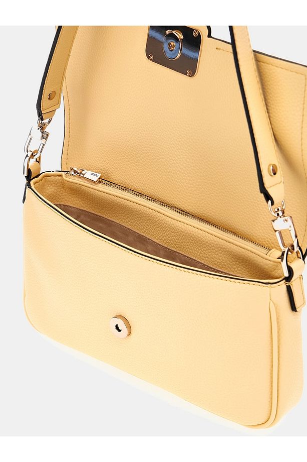 CIRCE FLAP SHOULDER - 3